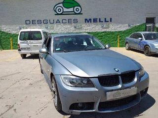 5445199 51337140588 elevalunas del der bmw serie 3