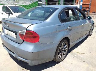 5445199 51337140588 elevalunas del der bmw serie 3