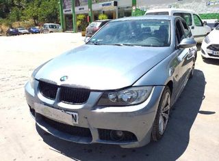 5445199 51337140588 elevalunas del der bmw serie 3