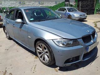 5445199 51337140588 elevalunas del der bmw serie 3