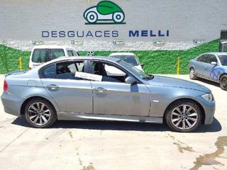 5445199 51337140588 elevalunas del der bmw serie 3