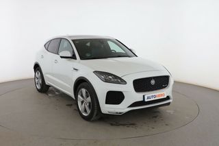 Jaguar E-Pace D180 R-Dynamic SE AWD