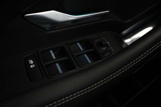 Jaguar E-Pace D180 R-Dynamic SE AWD