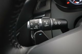Jaguar E-Pace D180 R-Dynamic SE AWD