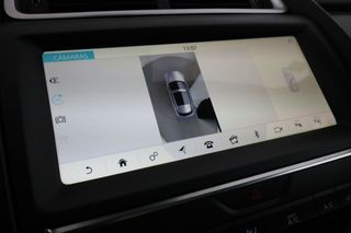 Jaguar E-Pace D180 R-Dynamic SE AWD