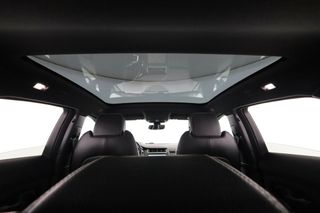 Jaguar E-Pace D180 R-Dynamic SE AWD