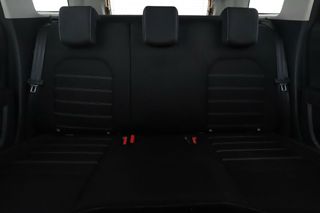 Dacia Duster 1.5 Blue dCi Prestige 4x4