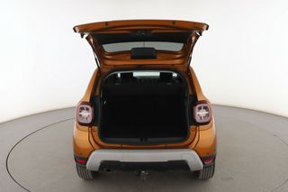 Dacia Duster 1.5 Blue dCi Prestige 4x4