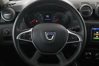 Dacia Duster 1.5 Blue dCi Prestige 4x4