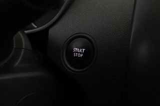 Dacia Duster 1.5 Blue dCi Prestige 4x4