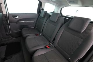 Peugeot 5008 1.6 THP Allure