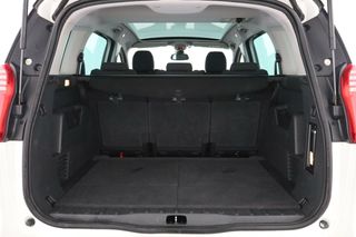 Peugeot 5008 1.6 THP Allure