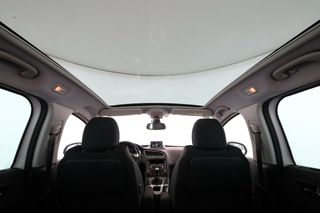 Peugeot 5008 1.6 THP Allure
