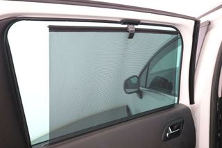 Peugeot 5008 1.6 THP Allure