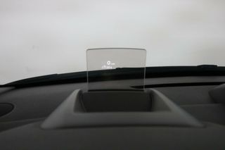 Peugeot 5008 1.6 THP Allure