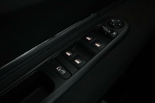 Peugeot 5008 1.6 THP Allure