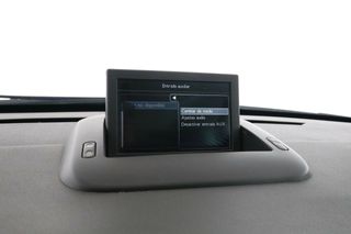 Peugeot 5008 1.6 THP Allure