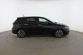 Fiat Tipo 1.4 Turbo Lounge