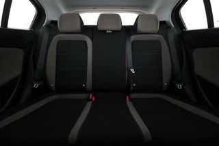 Fiat Tipo 1.4 Turbo Lounge