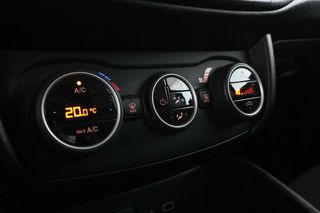 Fiat Tipo 1.4 Turbo Lounge