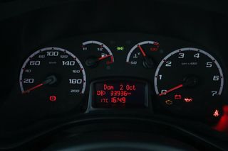 Ford Ka 1.2 Trend