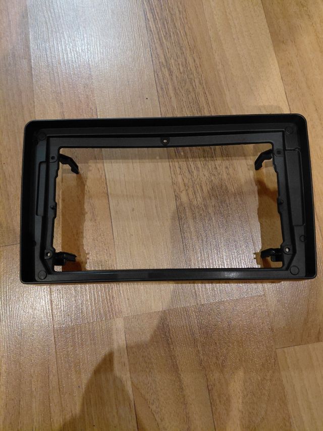 Marco Radio Android Zafira/Astra