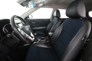 SsangYong Tivoli 1.6 Line 4x2