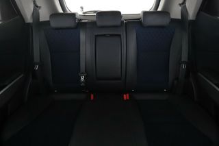 SsangYong Tivoli 1.6 Line 4x2