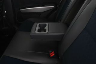 SsangYong Tivoli 1.6 Line 4x2