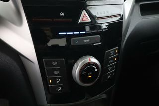 SsangYong Tivoli 1.6 Line 4x2
