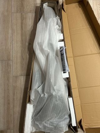 IBANEZ GIO Serie E-Bass 5 Corde