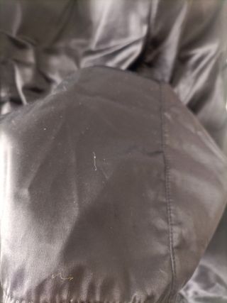 Corsetto Intimissimi Nero