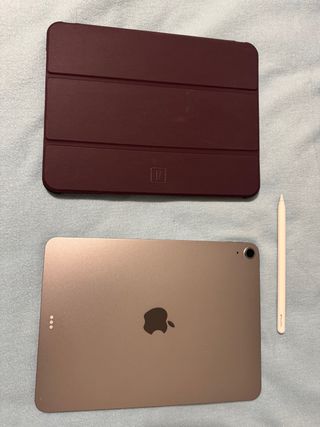 iPad Air M3 11”