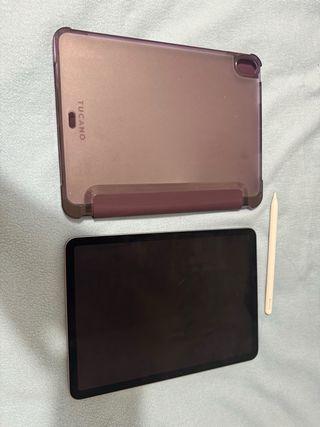 iPad Air M3 11”