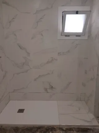 Artesano en reparaciones del hogar, todo sobre con