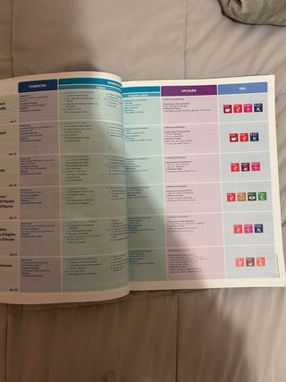 HISTORIA DE LA FILOSOFIA (LC+QA-DIGITAL) (DUAL)