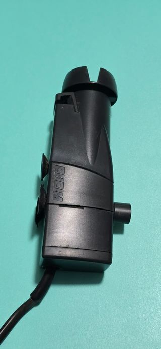Eheim skim350 Skimmer para acuario