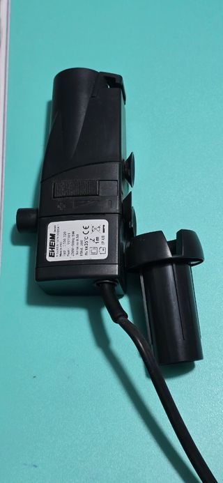 Eheim skim350 Skimmer para acuario