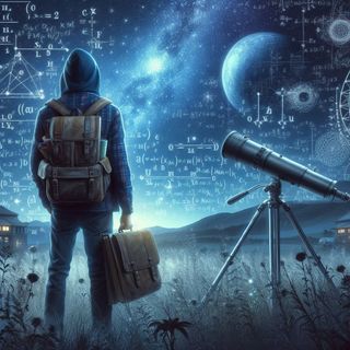 ONLINE CLASES MATEMÁTICAS FÍSICA Y QUÍMICA 13€
