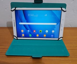 Tableta Samsung Galaxy Tab A6 2016