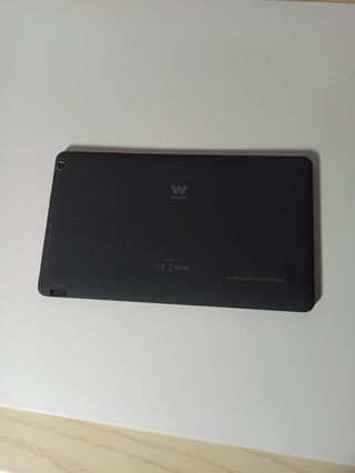 Tablet ebook Woxter da 10 pollici