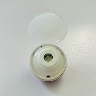 Esterilizador de Chupetes Portátil Suavinex Duccio