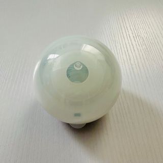 Esterilizador de Chupetes Portátil Suavinex Duccio