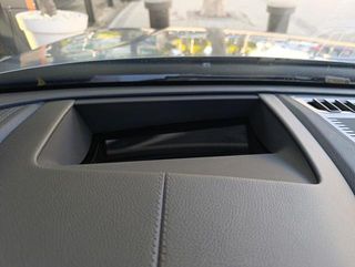 BYD Seal U Comfort 72 kWh 160 kW (218 CV)