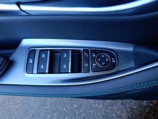BYD Seal U Comfort 72 kWh 160 kW (218 CV)
