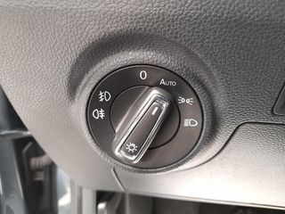 SEAT Arona 1.0 TSI Style Plus 81 kW (110 CV)