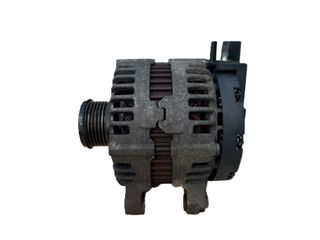 Alternador Land Rover Freelander 2,2 TD4 224DT 6G9N-10300-ADB