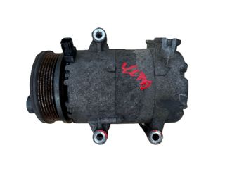 Compresor AC Land Rover Freelander 2,2 TD4 224DT 6G91-19D629-FE