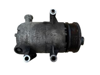 Compresor AC Land Rover Freelander 2,2 TD4 224DT 6G91-19D629-FE