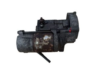 Motor de arranque Land Rover Freelander 2,2 TD4 224DT 6G9N-11000-MB